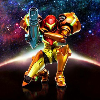 METROID