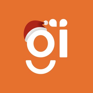Giveaway.com VIP Club