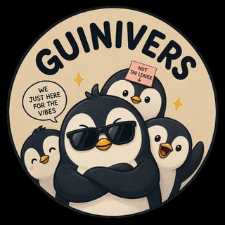 MENFES GUINIVERS