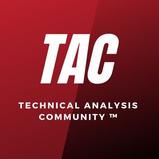 Technical Analysis Community