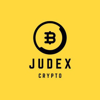 Judex Crypto