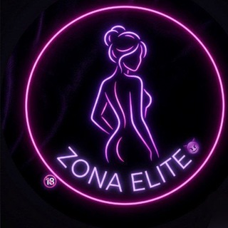 Zona Elite 😈