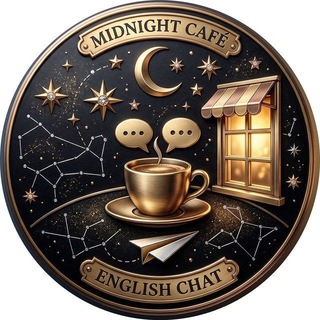 Midnight Cafe Rules