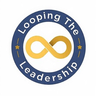 Looping the Leadership