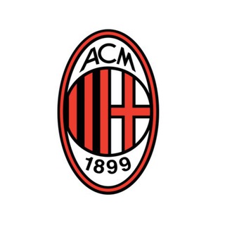 ⚽️⚽️ AC MILAN 🔴⚫️ CHAT🔴