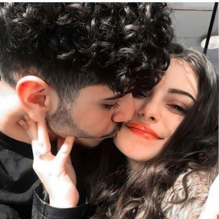 🍒🌺Soginchm__dugonalar_tanishuv_chati💋💦