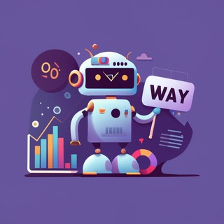 WAY | Bot