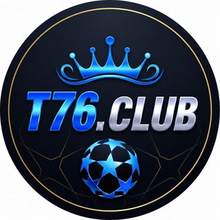 Canal de Esportes do T76.club