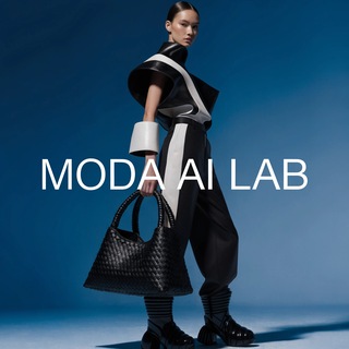 Ai MODA