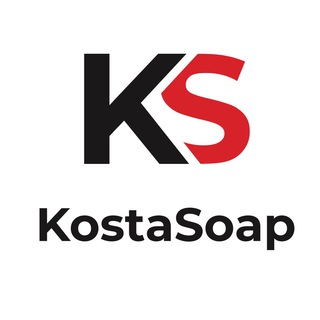 KostaSoap