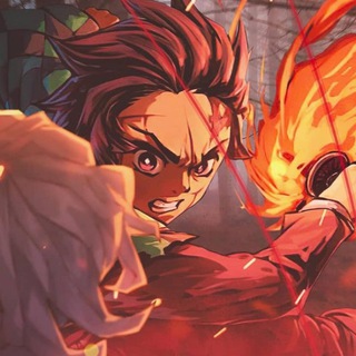 Anime discussion ~ Cafe