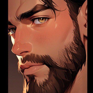 Bilzerian 🏜