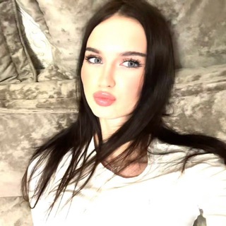 Nasti