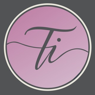 Talent Insider