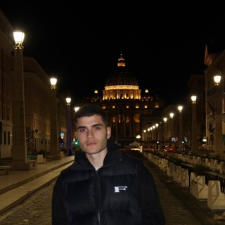 Ashot