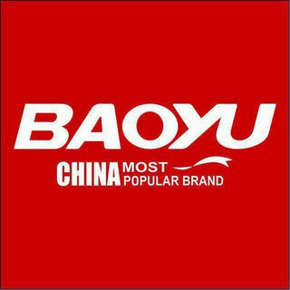 Baoyu Master