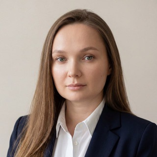 Ольга Бондарева