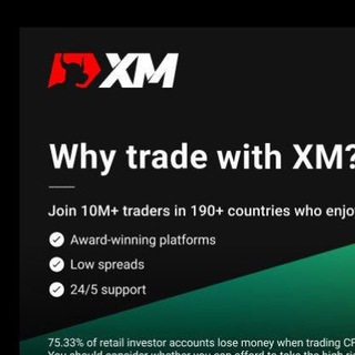 MARKET AI