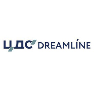ЦДС Dreamline официально