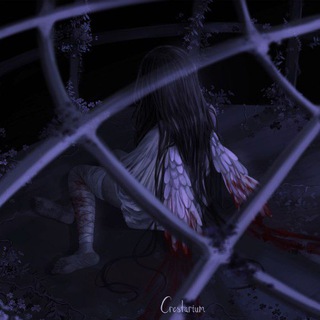 ☼☽_rUbmIx_☾☼