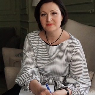 Надежда Ференц