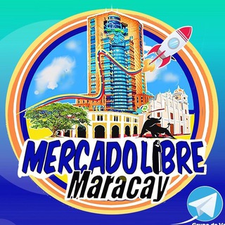 🇻🇪🛍MERCADOLIBRE MARACAY ✅💰💰✅