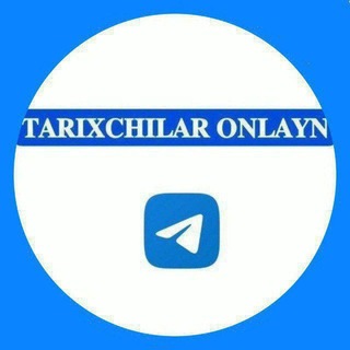 BARCHA FANLAR TARIX ONA TILI QUIZ TESTLAR
