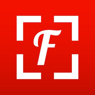 El Farandi