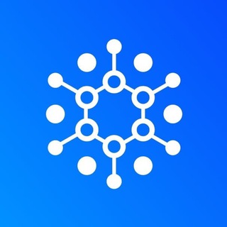 CENTRIC Free Chat