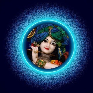 🌺 हिंदी मोटिवेशन 🌺