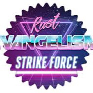Ru$t LGBTTQQIIAAFPPС++ horny autism в женской бане, русофобiя & gay sex with bears strikeforce