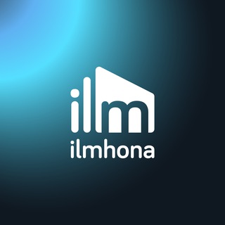 ilmhona Support Team