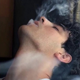 𝐅𝟏𝟎 𝐓𝐞𝐩𝐤𝐢 𝐐𝐮𝐫𝐮𝐩𝐮