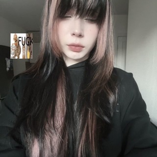 юми