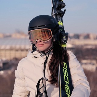 Anna Zadvorova