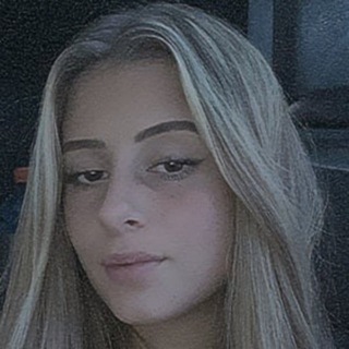 Norissa Valdez — [𝕆𝔽𝕂]