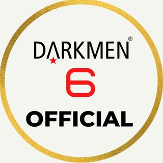 DARKMEN - 6 ЭТАЖ