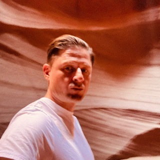 Oleg Poskotin