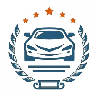 Авторынок Уфа • Перекупы