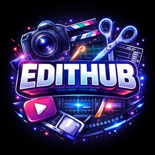 EDITHUB - Comunidade de Editores
