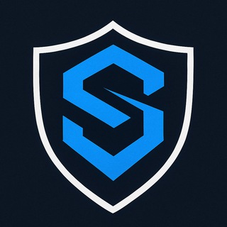 Force Syndicate ЧАТ