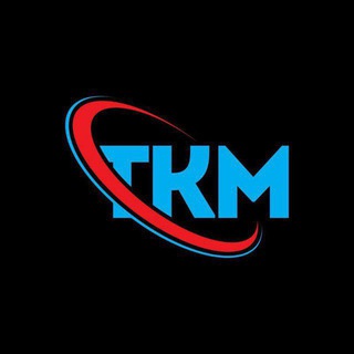 TKM REK 🇹🇲