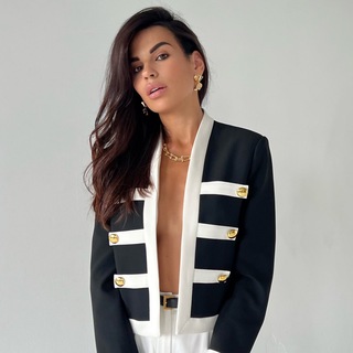 Katerina Pavlova