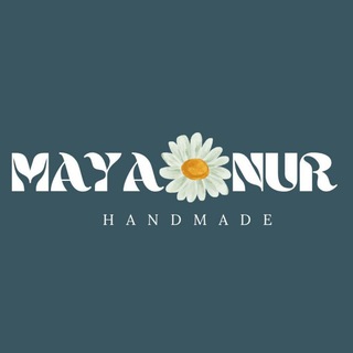 mayanur