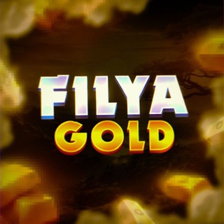 Filya Gold