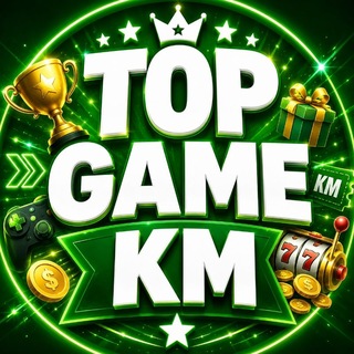 TOP GAME KHUYẾN MÃI