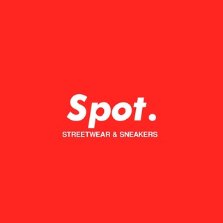 Spot Manager