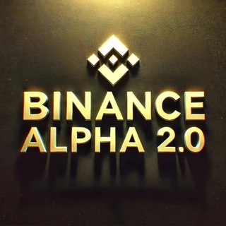 【币安alpha】流动性矿池中心®️