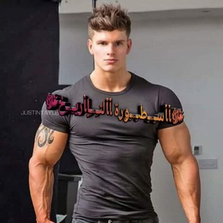 الاسطورة للمعلومات @iboo11