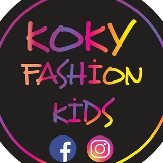 Поставщик Турция детская одежда KOKY